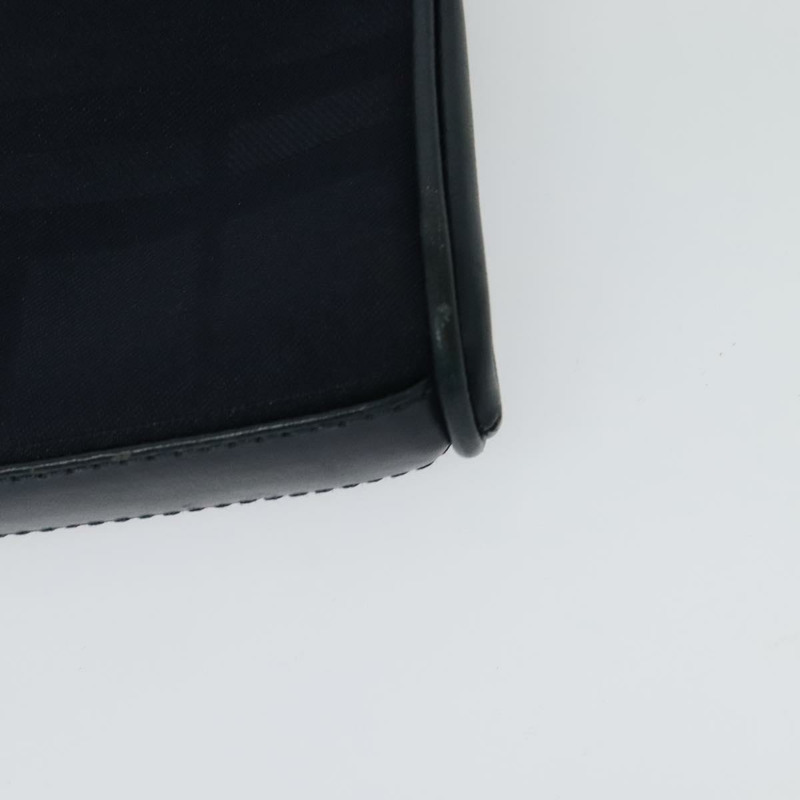 【日本直送】Burberrys帆布海軍藍金色單肩包，正品SW1499-15