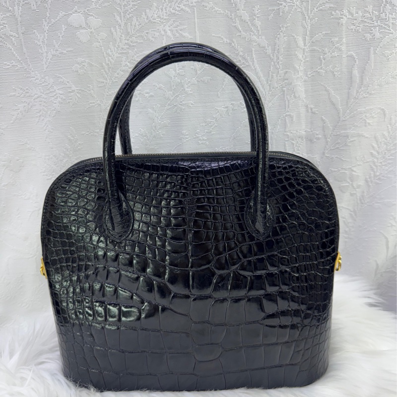 Celine vintage bag-0