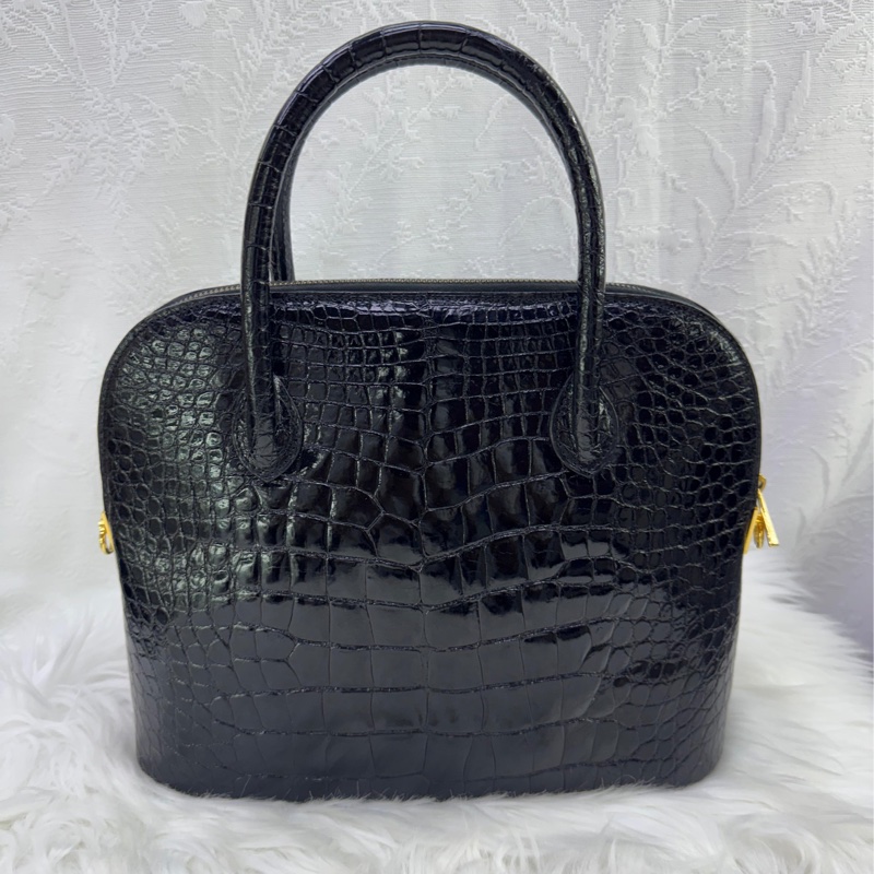 Celine vintage bag-1