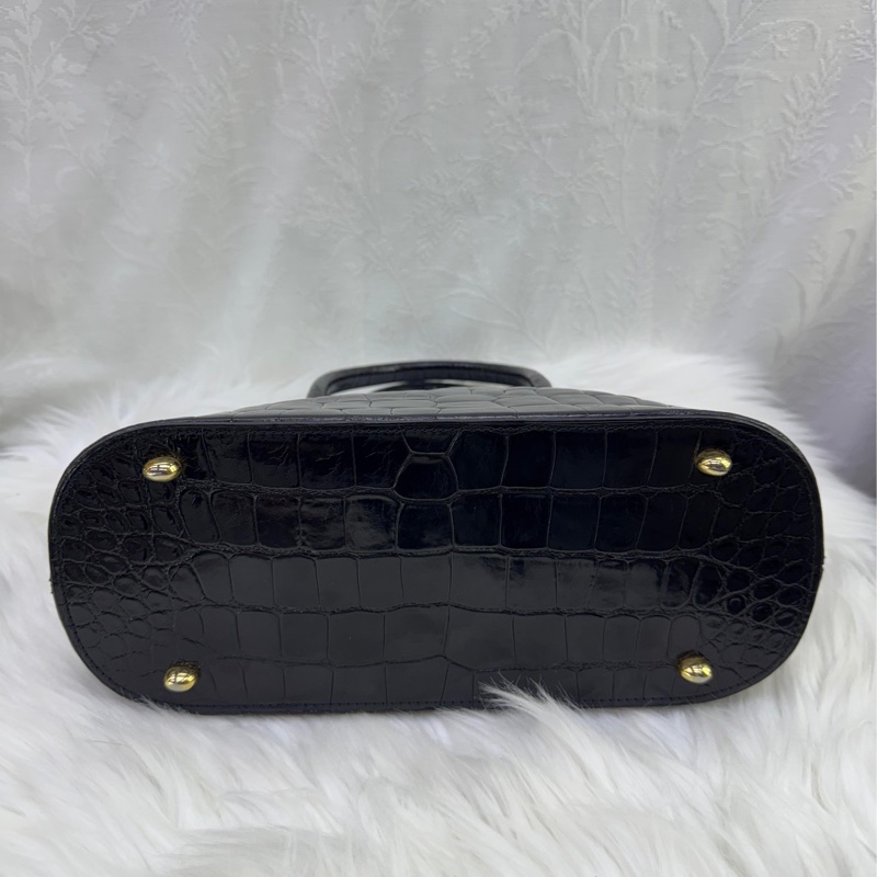 Celine vintage bag-5