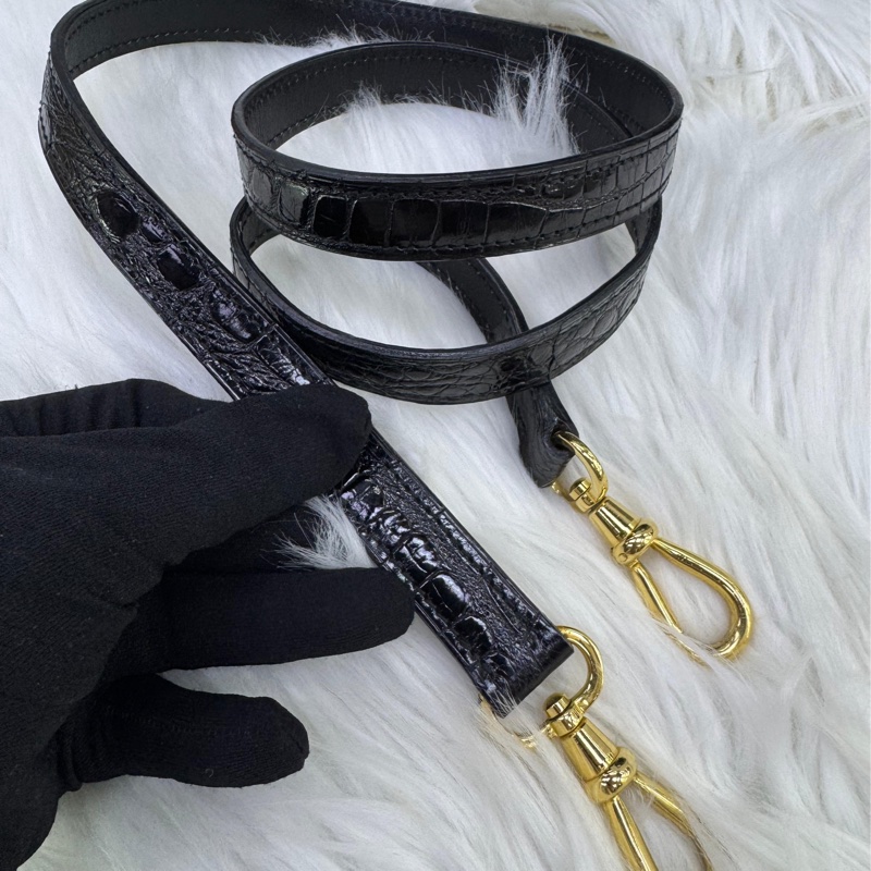 Celine vintage bag-8