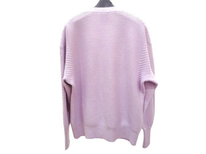 Chanel針織外套香奈兒針織上衣-11