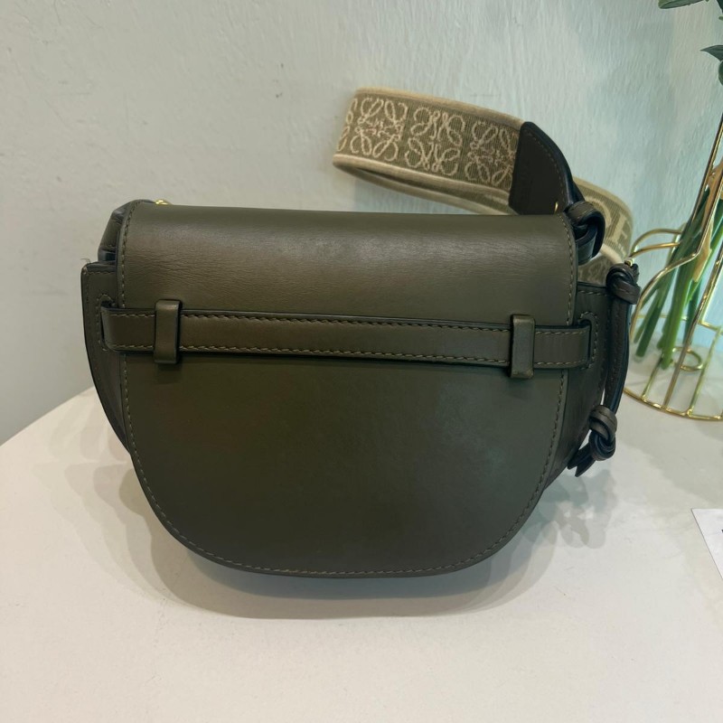 Loewe mini gate-3