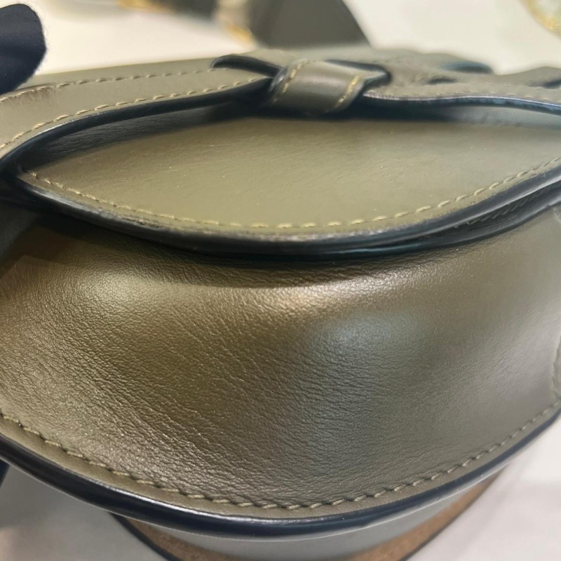 Loewe mini gate-11