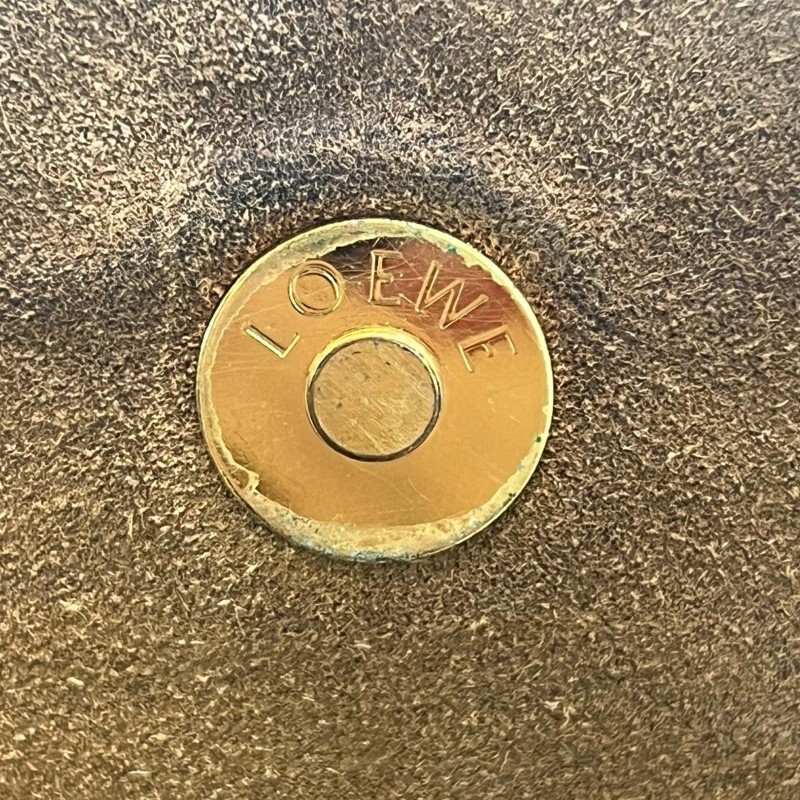 Loewe mini gate-17