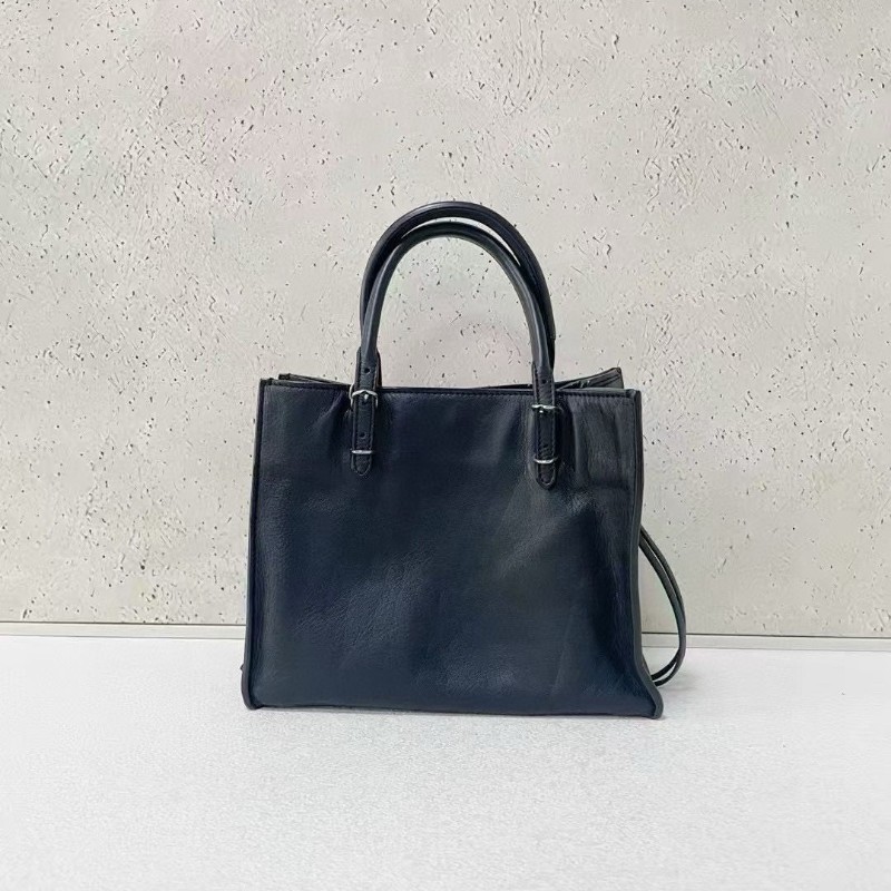 Balenciaga papier mini-1
