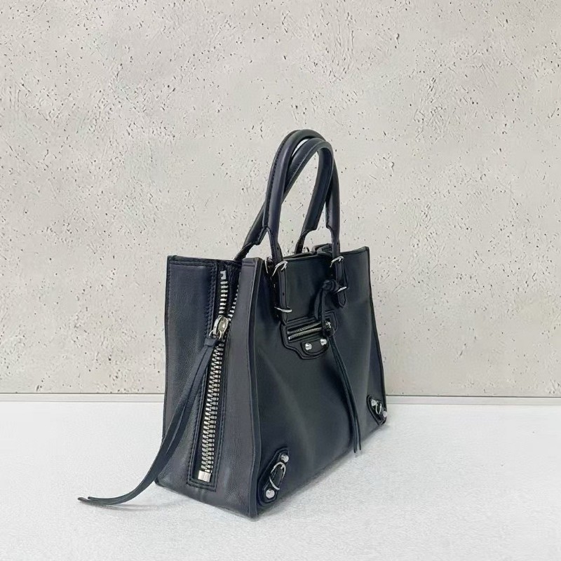 Balenciaga papier mini-2