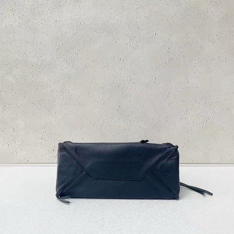 Balenciaga papier mini-4