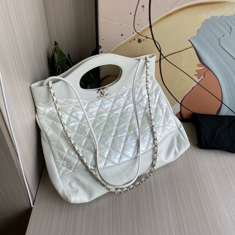 Chanel 31bag-1