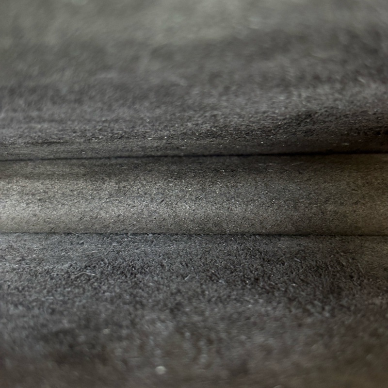 YSL/聖羅蘭黑銀牛皮日落中號鏈條包銀色扣-13