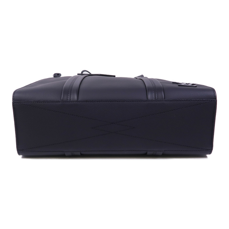 LOUIS VUITTON Aerogram Take Off Tote Bag手挽袋-3