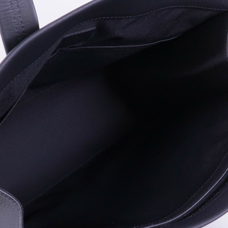 LOUIS VUITTON Aerogram Take Off Tote Bag手挽袋-4