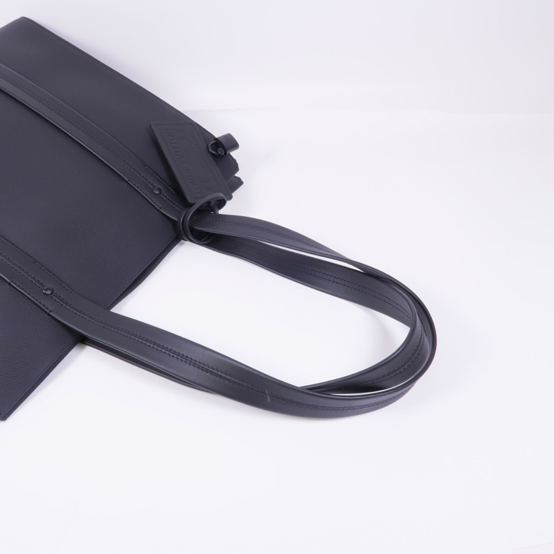 LOUIS VUITTON Aerogram Take Off Tote Bag手挽袋-7