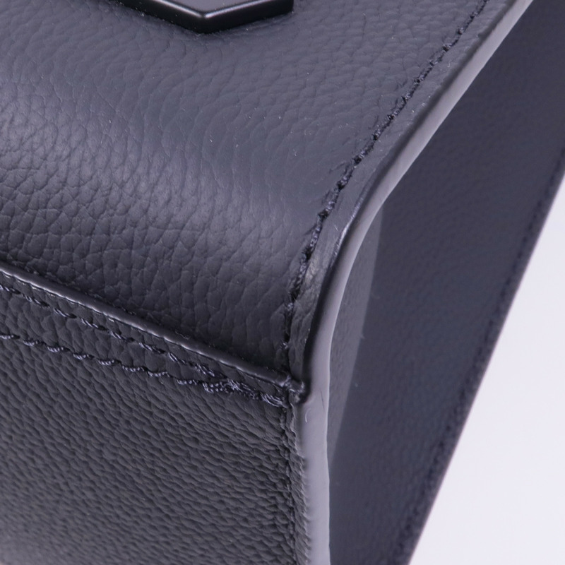 LOUIS VUITTON Aerogram Take Off Tote Bag手挽袋-9