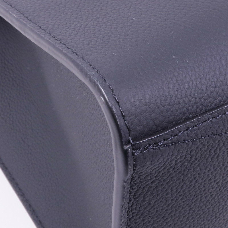 LOUIS VUITTON Aerogram Take Off Tote Bag手挽袋-10