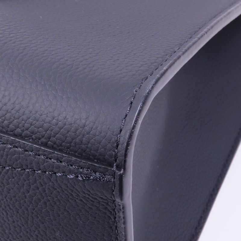 LOUIS VUITTON Aerogram Take Off Tote Bag手挽袋-11