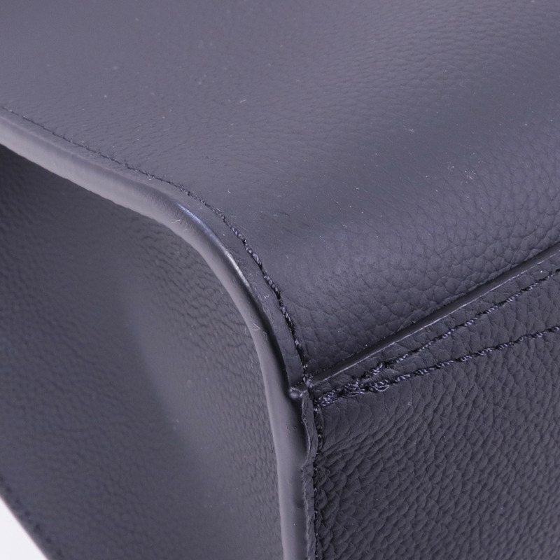 LOUIS VUITTON Aerogram Take Off Tote Bag手挽袋-12