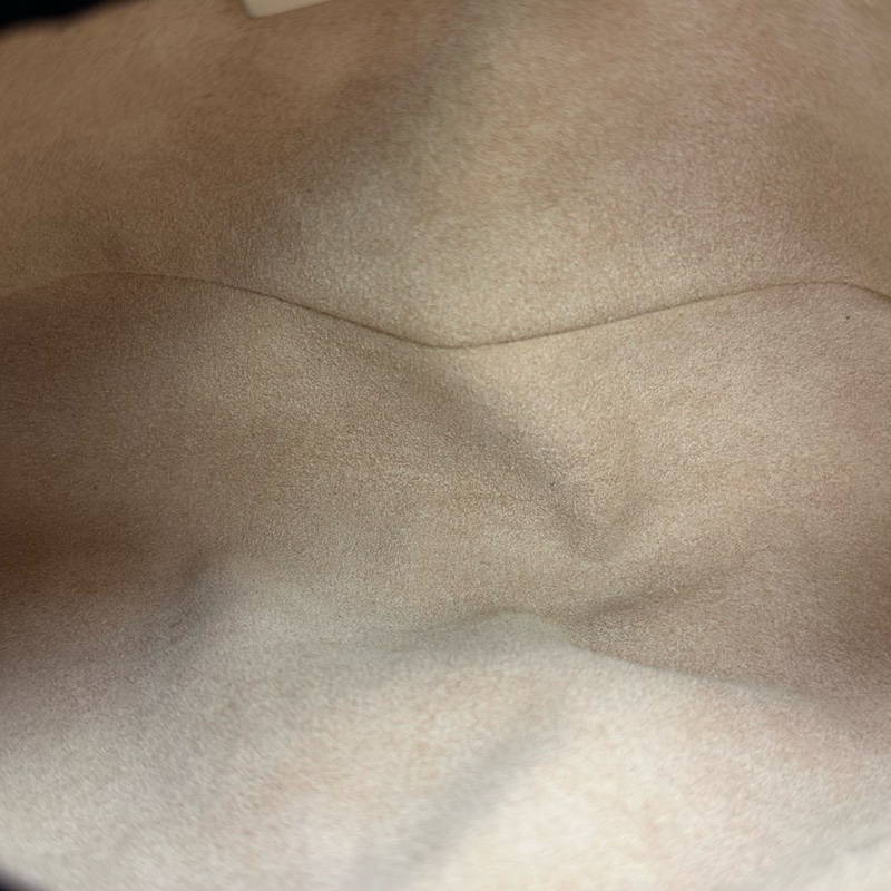 Gucci古馳 馬蒙 26 單肩斜挎包-6