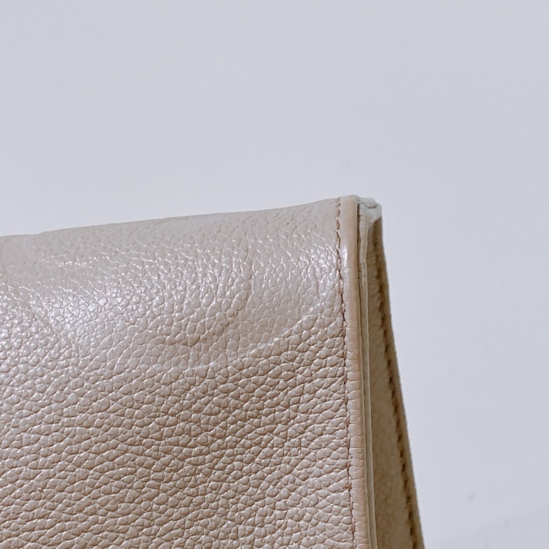 TK1809  Louis Vuitton 路易威登手提肩背兩用包On The Go MM Tote Bag-14