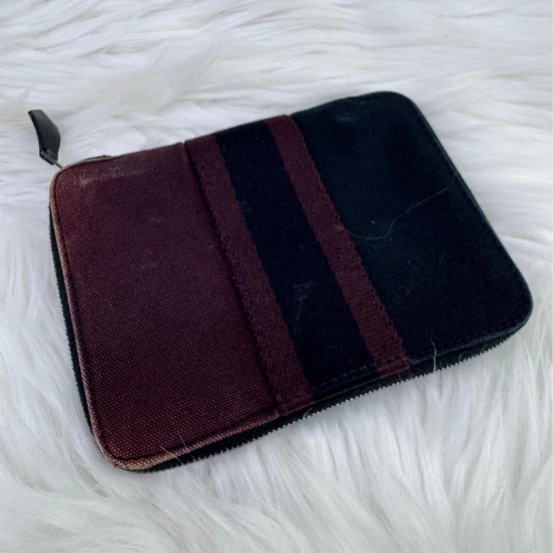 hermes wallet-0