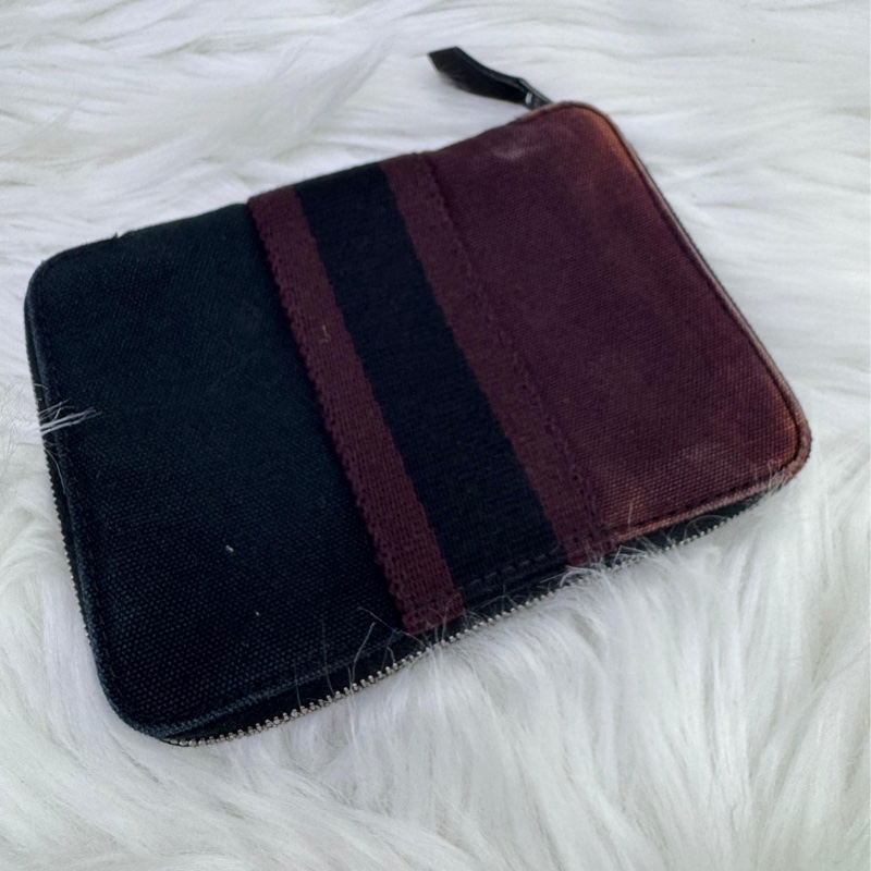hermes wallet-1