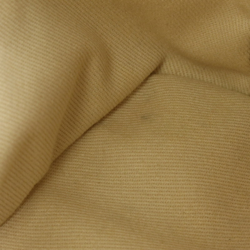 CHANEL 牛皮皮革Shoulder Bag銀扣肩背袋-14