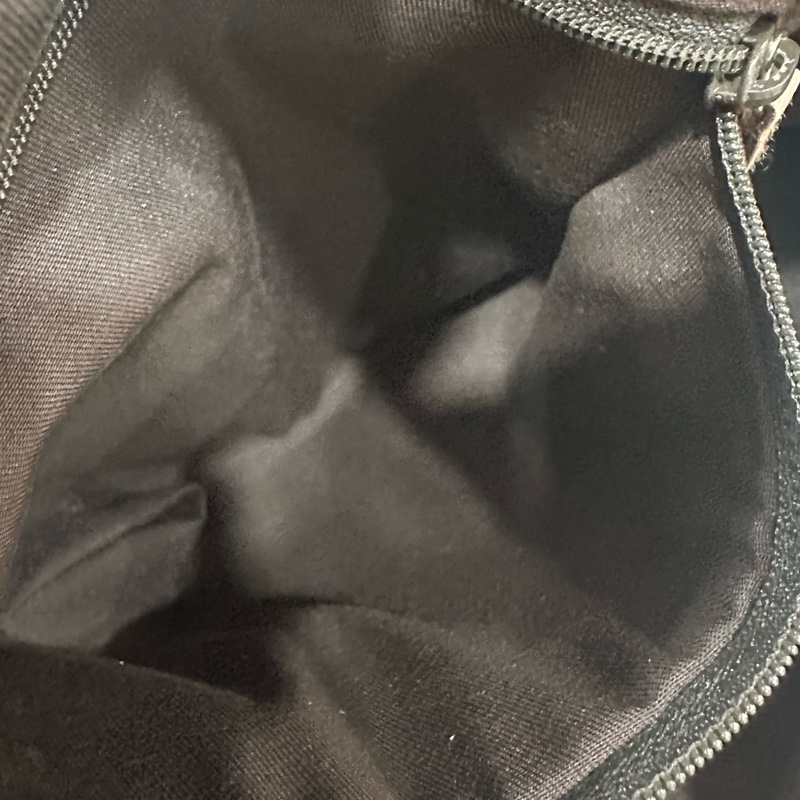 gucci 121023 老花pvc拼白皮肩背包 牛奶包-39