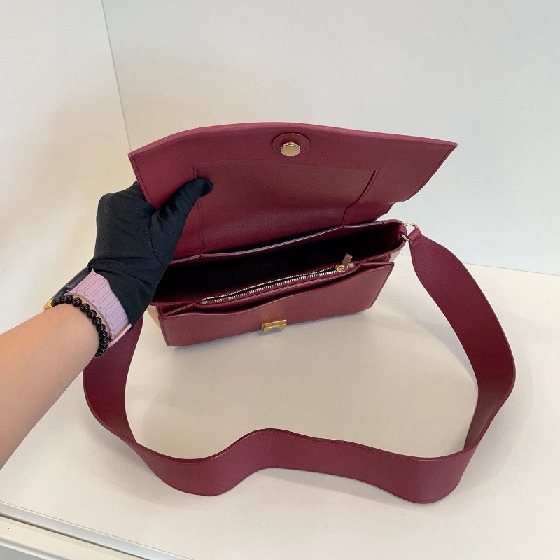 Celine Frame bag-7