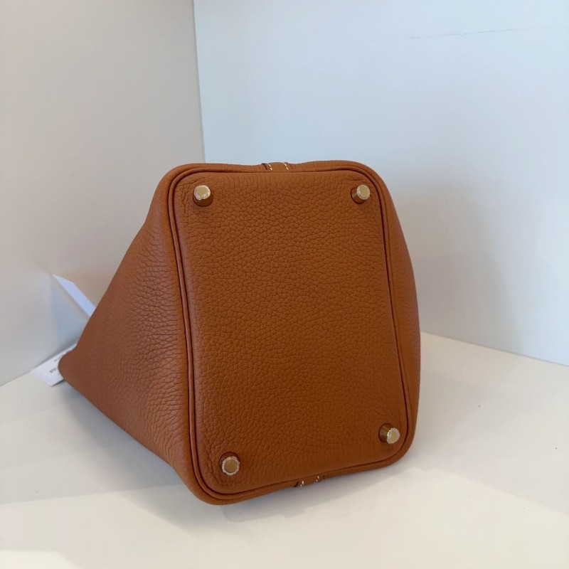 Hermes Picotin 18-10