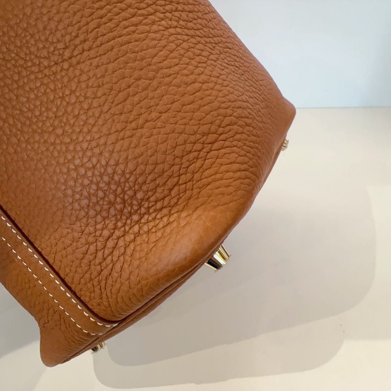 Hermes Picotin 18-13