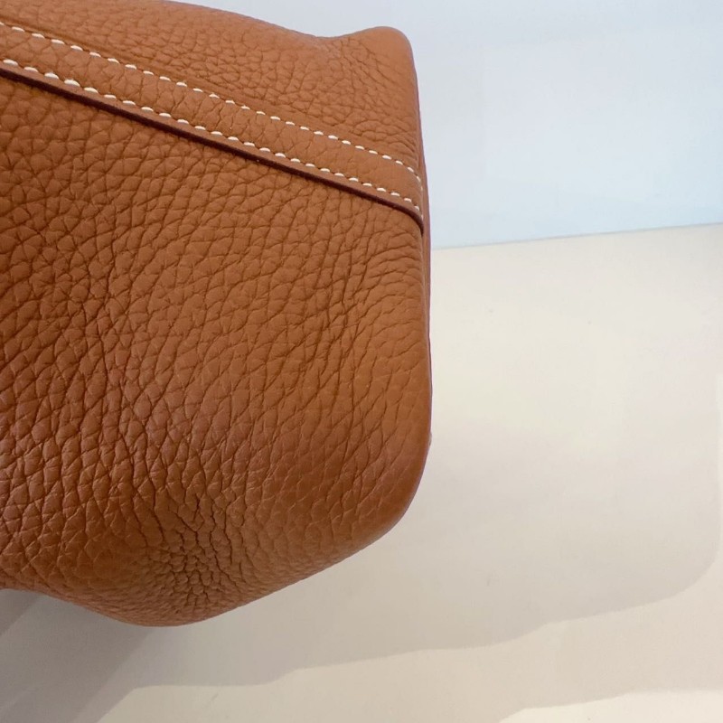 Hermes Picotin 18-14