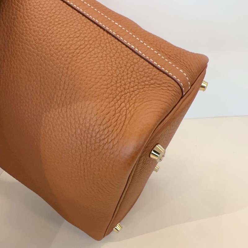 Hermes Picotin 18-16