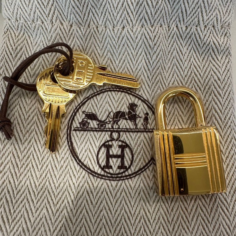 Hermes Picotin 18-18