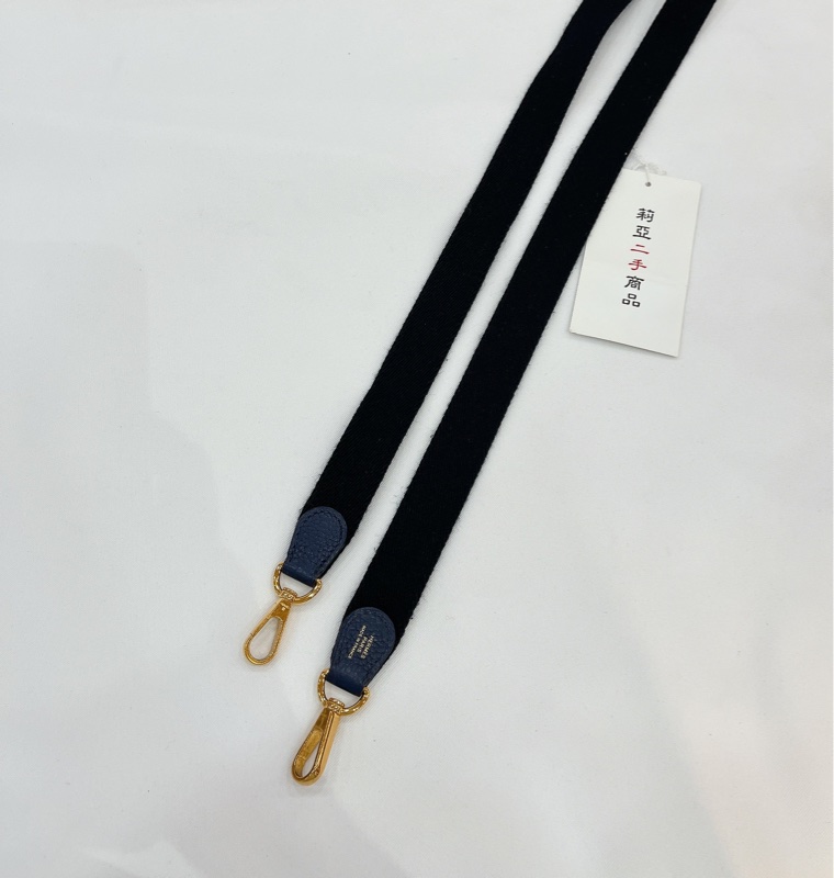 莉亞精品♡ Hermes mini Evelyne #D刻 深藍色 二手-14