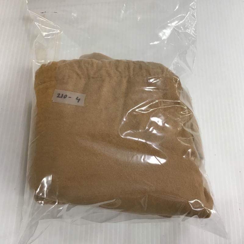 【二手精品】Louis Vuitton Vernis Tompkins Square 黃色漆皮 手提包-12