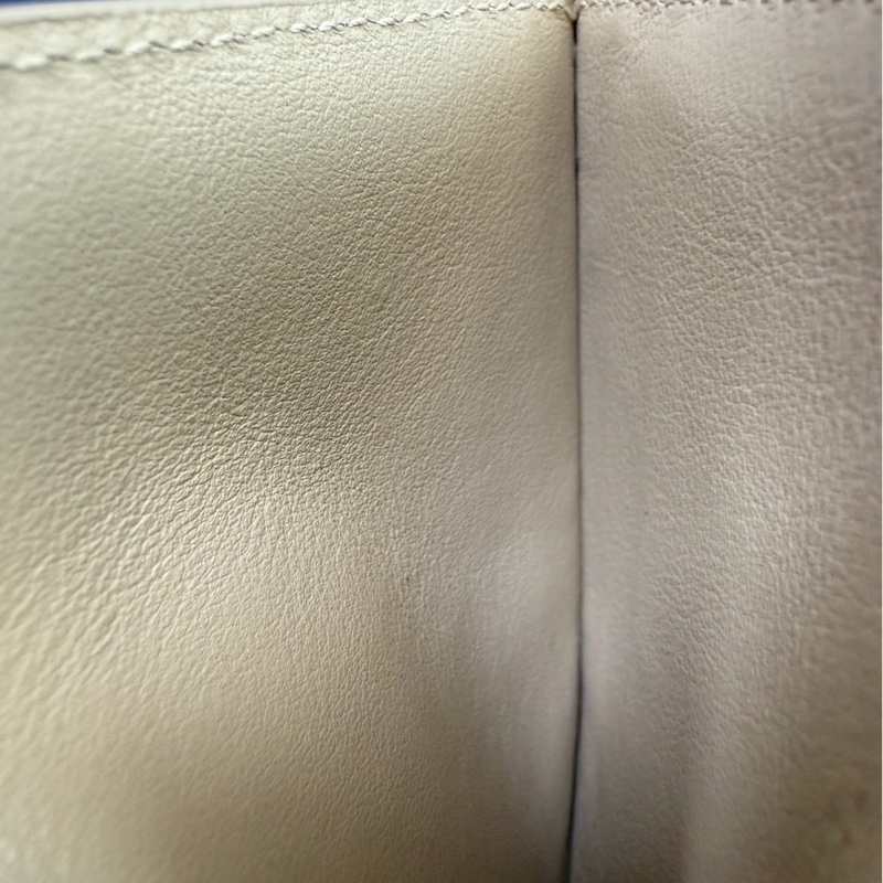 Bottega Veneta BV卡其色卡夾 男用卡夾-31