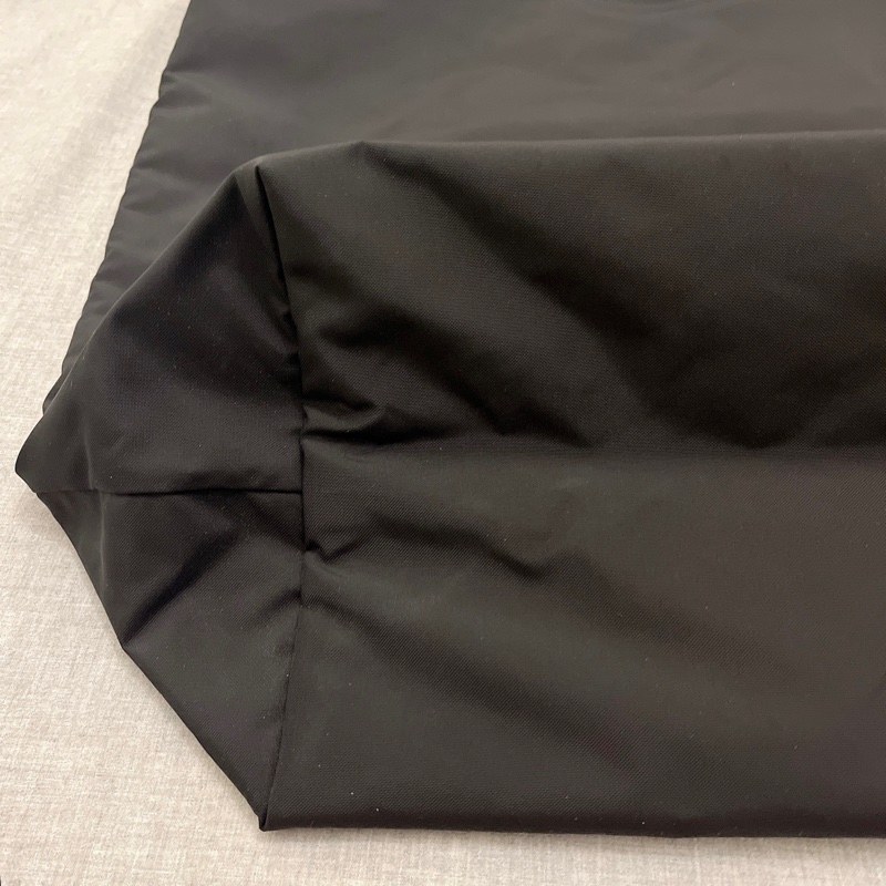 Aeta 尼龍托特包-3