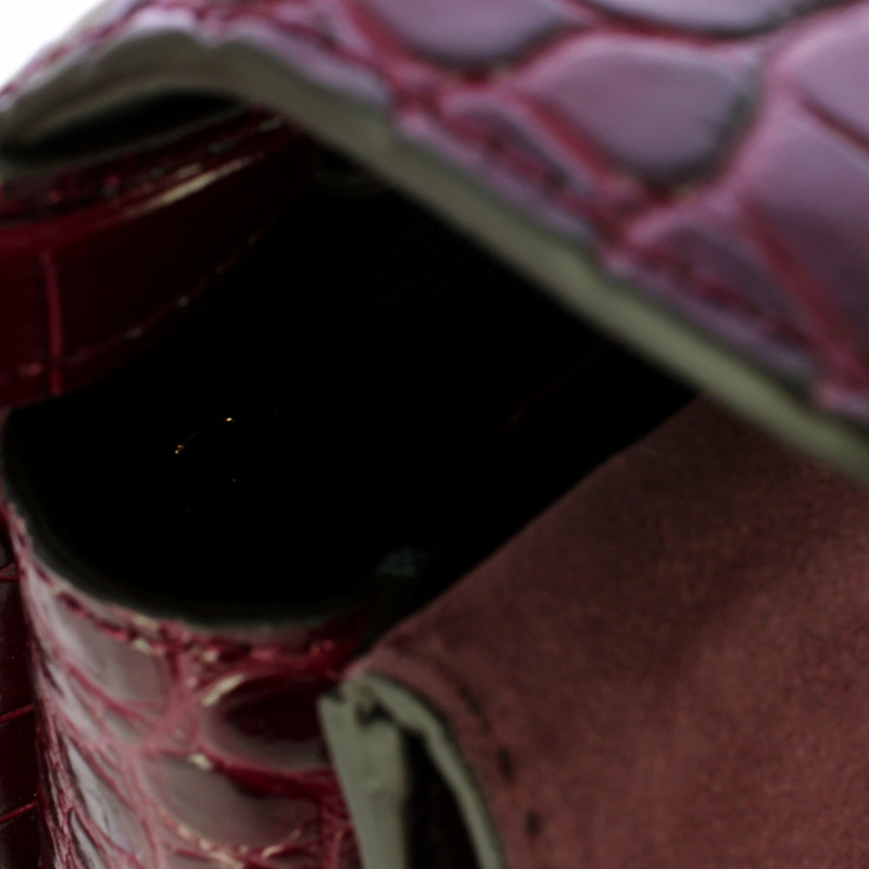 Furla - Mini Borsa a bandoliera Sfera Round Ribes - WB01737BX3178 - RIBES/G-3