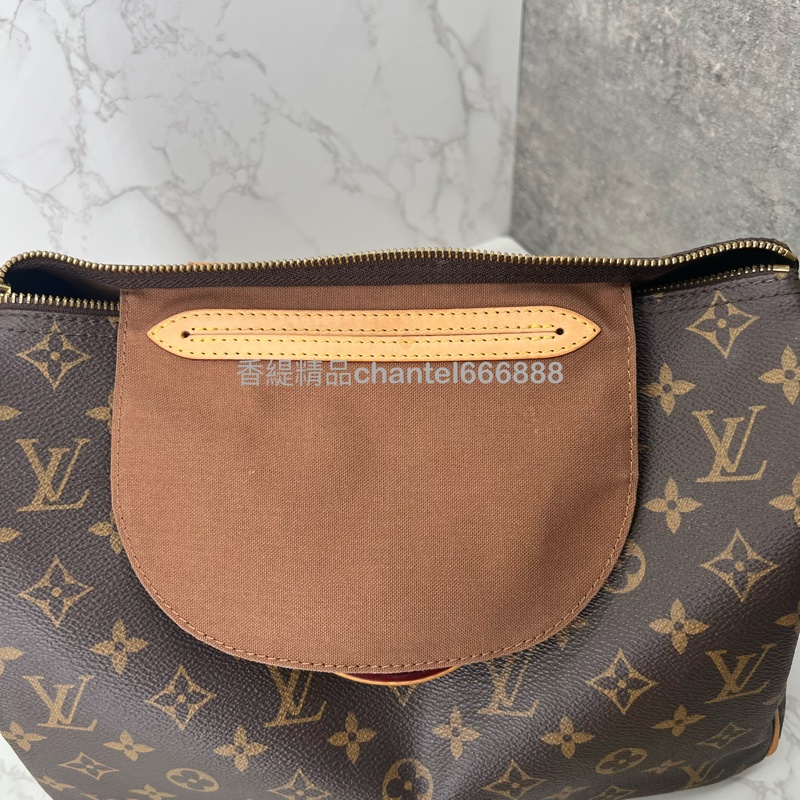 💗香緹國際精品💗 Lv speedy 30 包況好 甜甜價-11