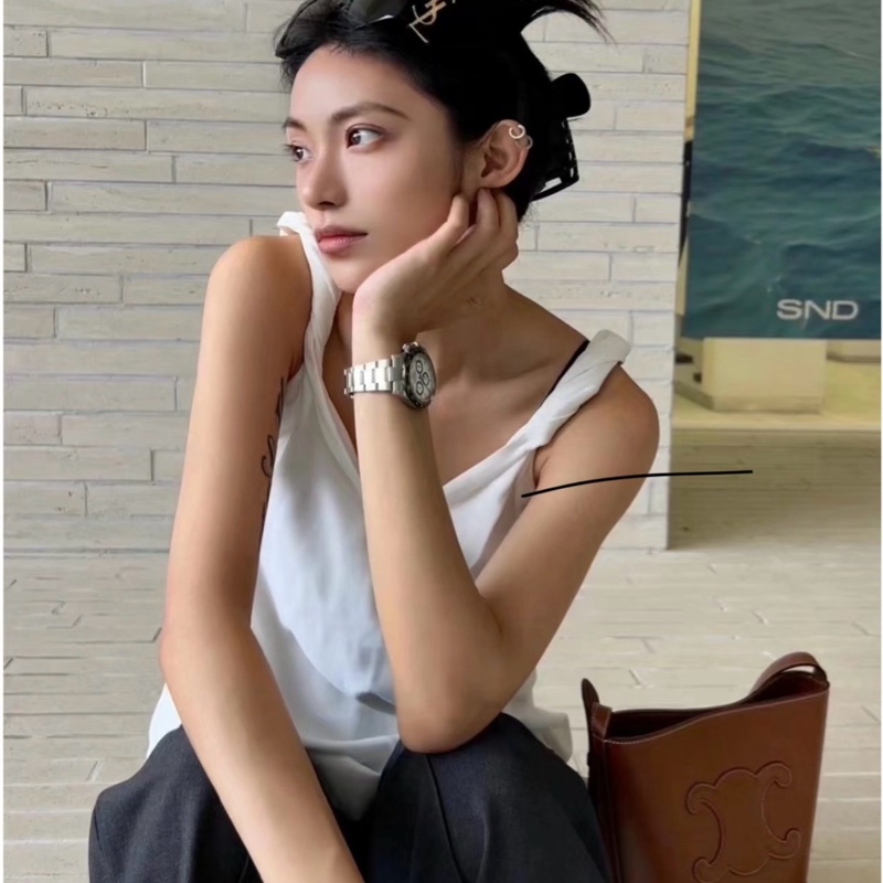 促銷品YSL Saint Laurent YSL M119 太陽眼鏡-4