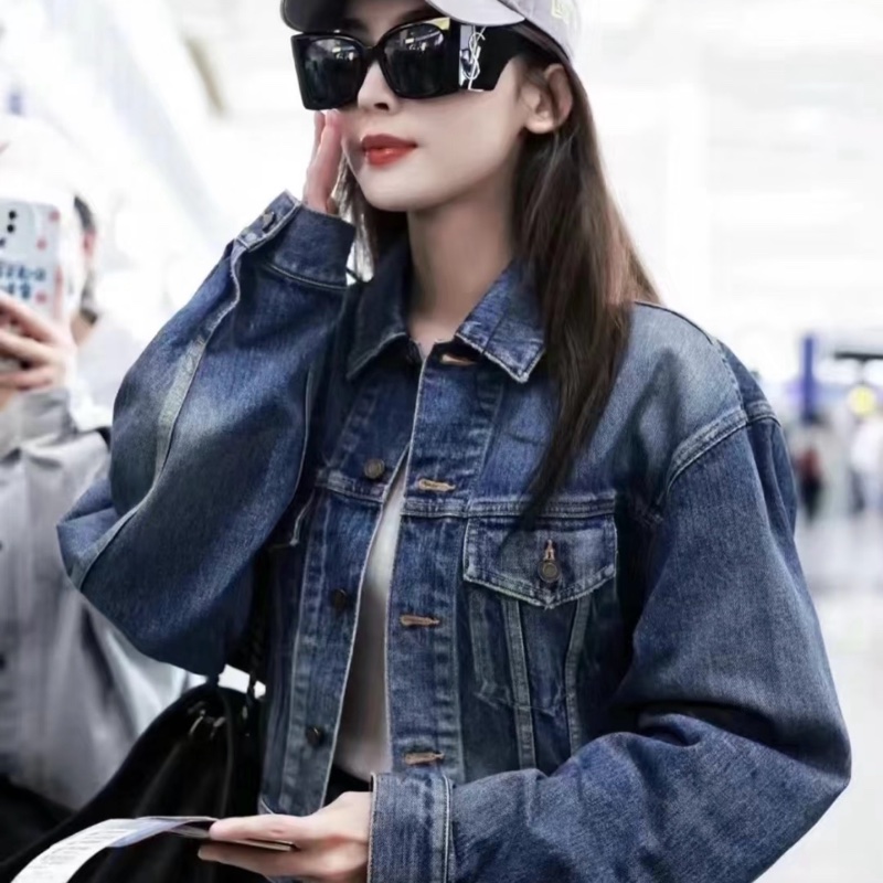 促銷品YSL Saint Laurent YSL M119 太陽眼鏡-5