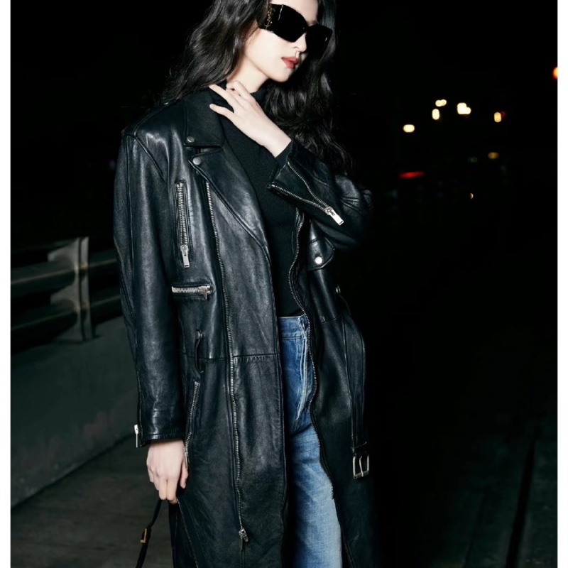 促銷品YSL Saint Laurent YSL M119 太陽眼鏡-6
