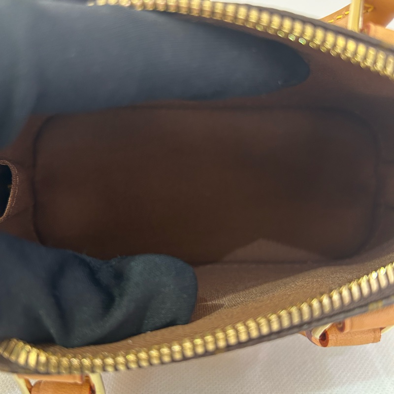 LV(M) Nano Alma-7