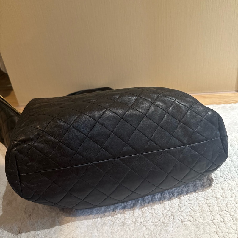 YSL Icare bag 聖羅蘭-4