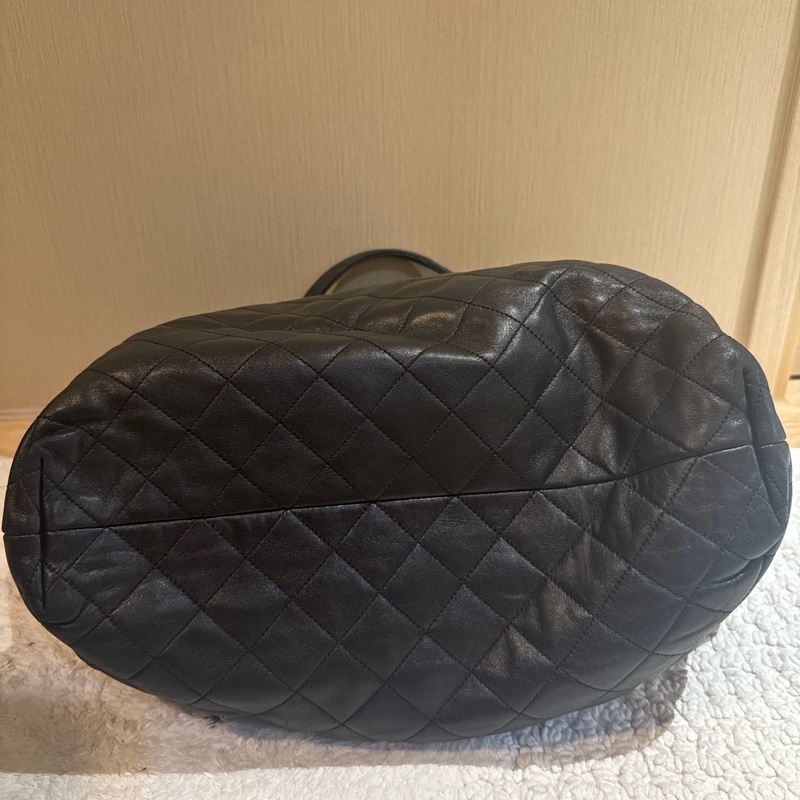 YSL Icare bag 聖羅蘭-7