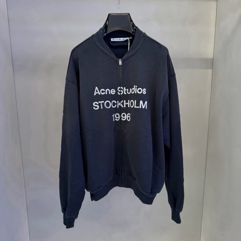 Acne Studio 外套 OS版 男女均可#S/M 和 M/L