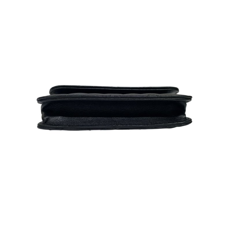 【美收精品】CHANEL 金球小包 3-972【隔月月中將轉賣至日本 上架期限30天】-4