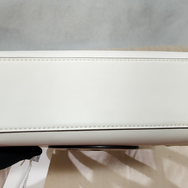 Tory Burch ELLA BIO 迷你縫線兩用托特包-11