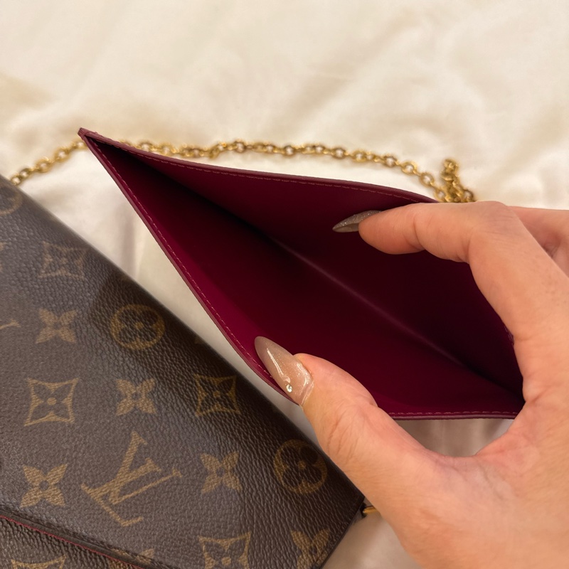 Lv 老花三合一 woc-3