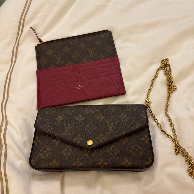 Lv 老花三合一 woc-10